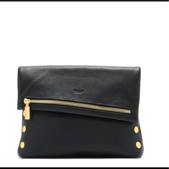 Hammitt Handbags - Hammit🌸